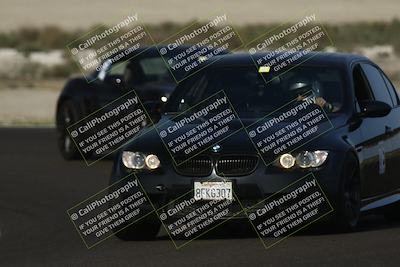 media/Mar-29-2025-Audi Club (Sat) [[a5426a125b]]/D group/turn 3/